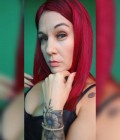 Rencontre Femme Venezuela à Maracay  : Rai, 35 ans